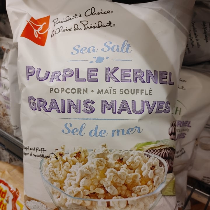 Rivermaid Cherries Reviews abillion