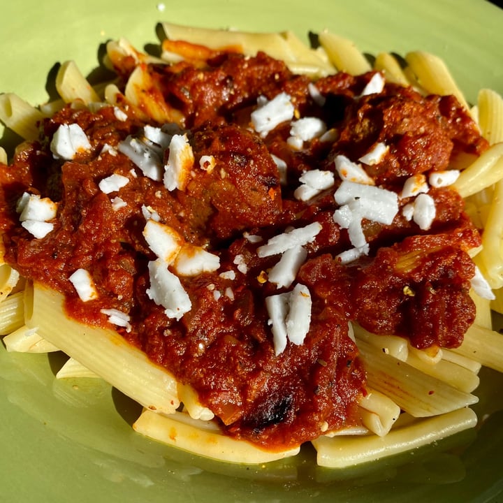 Violife Just Like Feta Block Review abillion