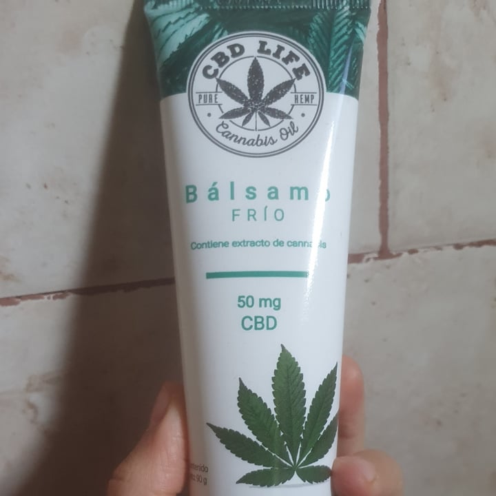 Pure delight hemp CBD Lifd Cannabis Oil Review abillion