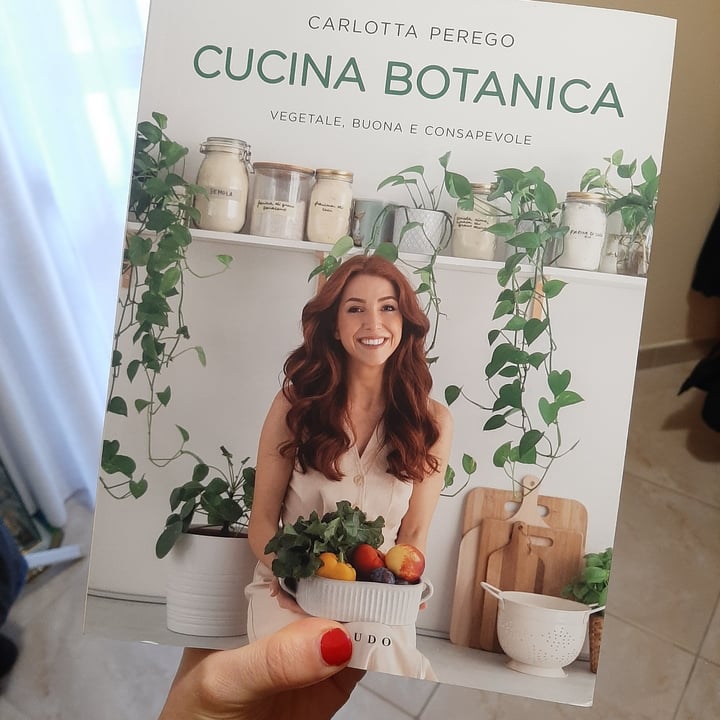 Cucina botanica Cucina Botanica Reviews abillion