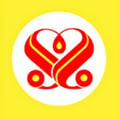 choyyuen @choyyuen profile image