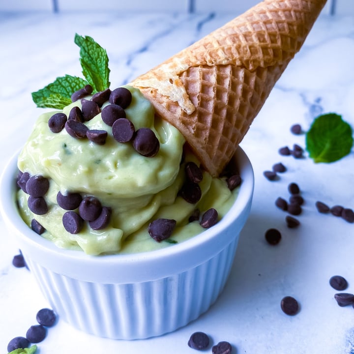 Enlightened Sugar free cones Review abillion