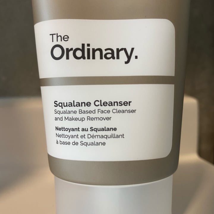 the-ordinary-squalane-cleanser-review-abillion