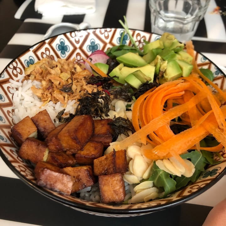 Patty e Selma Bowl Reviews abillion