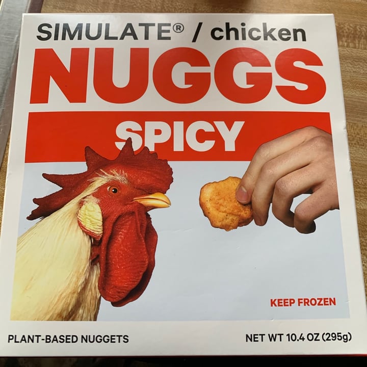 simulate-simulate-chicken-original-nuggs-review-abillion
