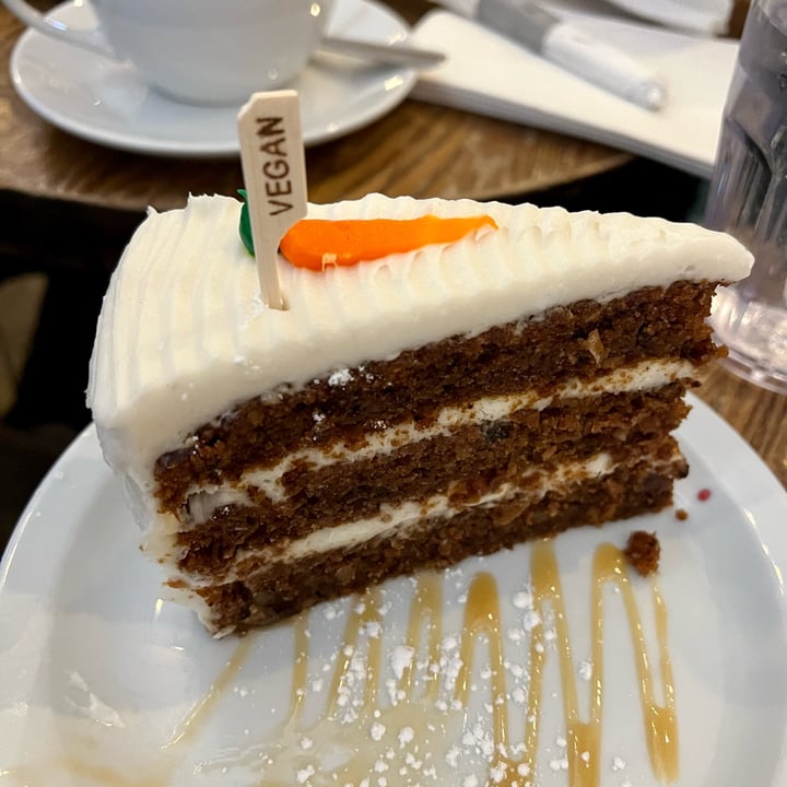 Martha's Country Bakery, Forest Hills, Queens, United States Reviews