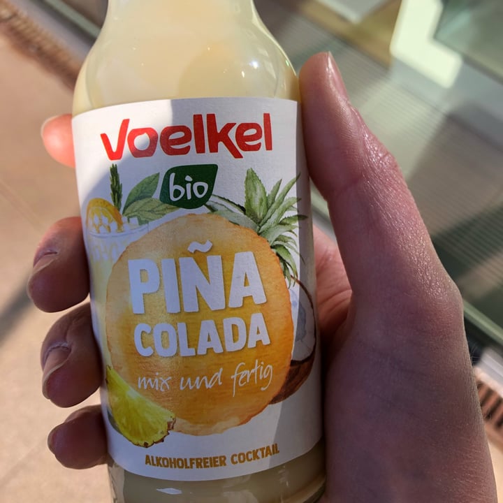 voelkel-pina-colada-ohne-alkohol-review-abillion