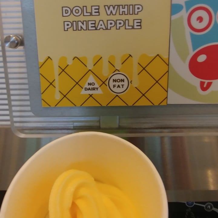 Smart Cow Yogurt Bar Castle Rock Dole Whip Reviews abillion