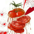 veggieassassin @veggieassassin profile image