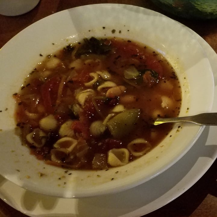 Olive Garden Italian Restaurant Richland Hills, Waco, United States