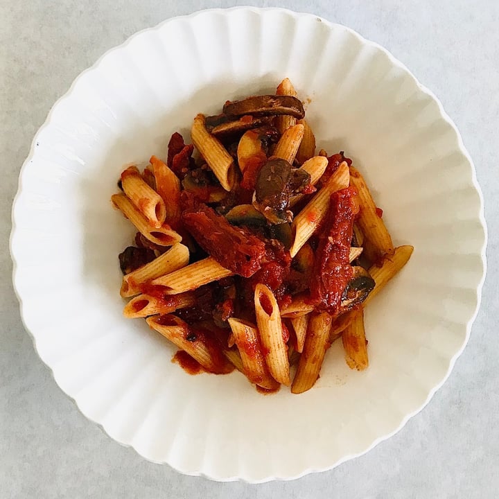 The Original Jersey Italian Gravy Tomato basil Sauce Reviews abillion