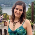 salerena @salerena profile image