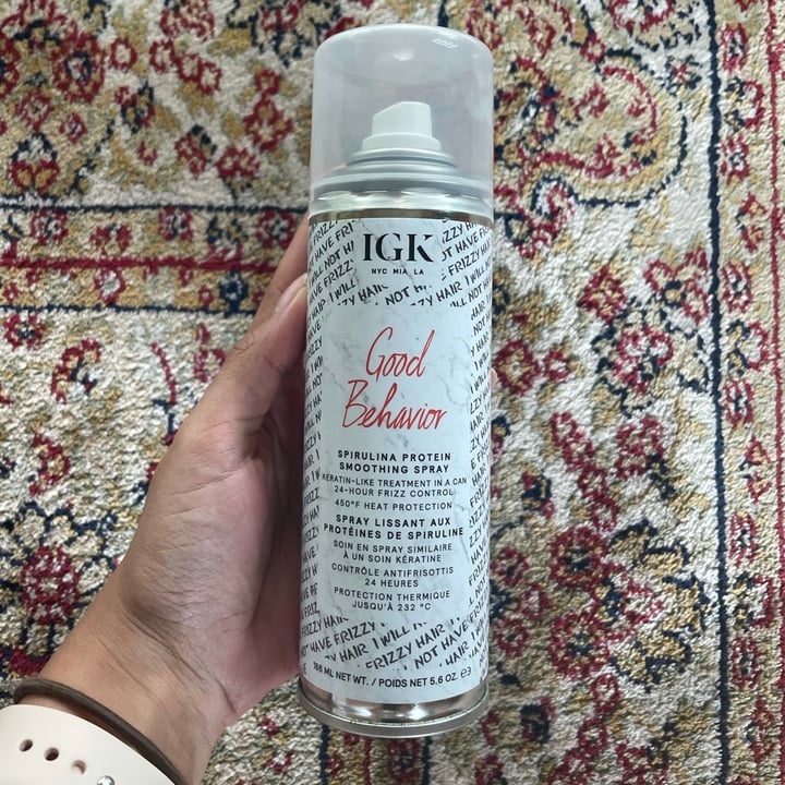 igk-good-behavior-review-abillion