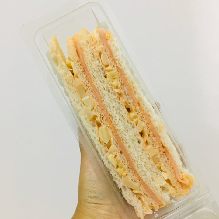 Futuro Veggie Coffee & Deli Sándwich De MigaSalsa Golf Y Palmitos