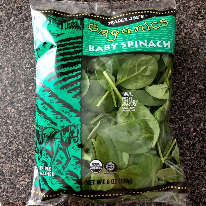Trader Joe s Organic Baby Spinach Review Abillion trader-joe-s-organic-baby-spinach-review-abillion