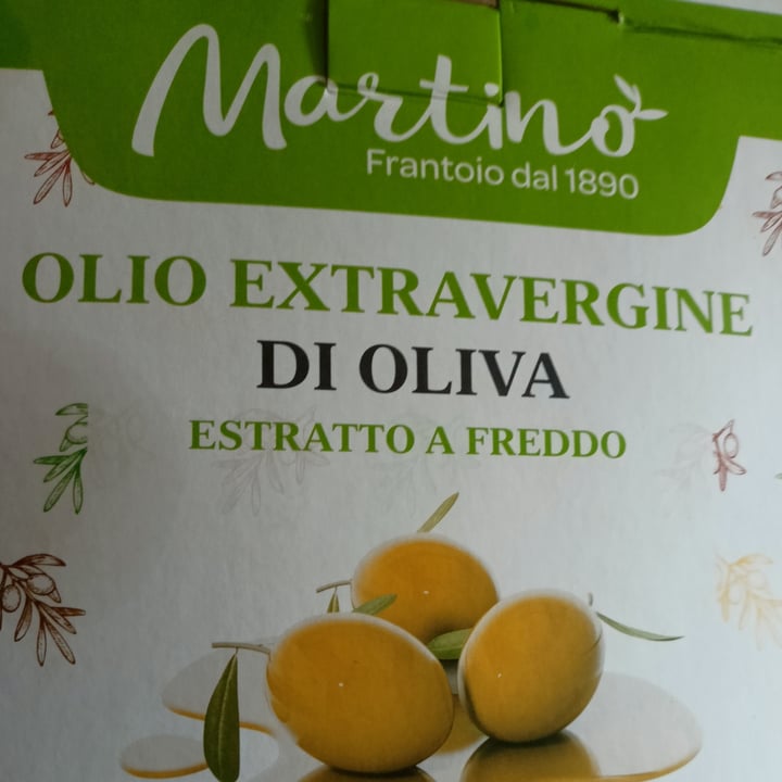 Smerigliatrice Legno E Alluminio 63 Mm 4 Parti Frantoio Mulino