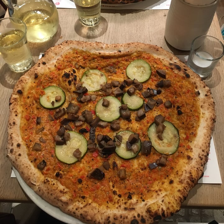 NONA Merode Pizza Reviews Abillion nona-merode-pizza-reviews-abillion