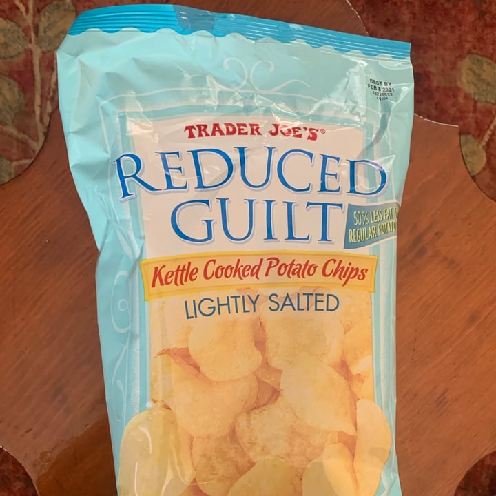 trader joe's kettle chips