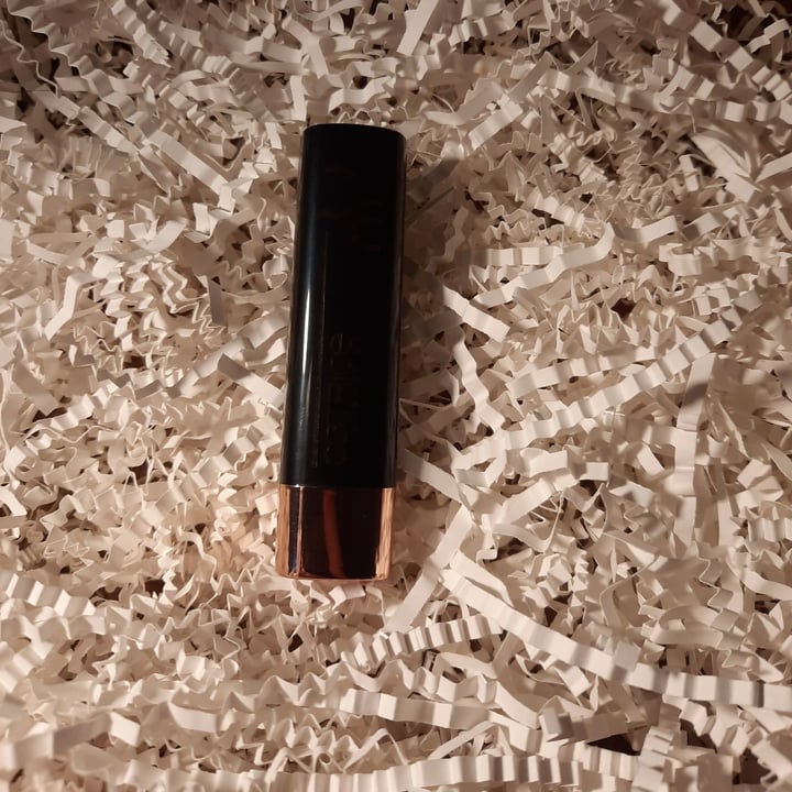 Catrice Cosmetics Plumping gel lipstick 090 Reviews abillion