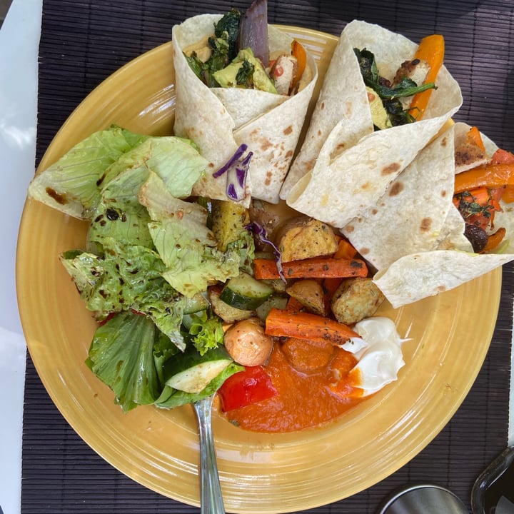 ASDA Fajitas Reviews abillion