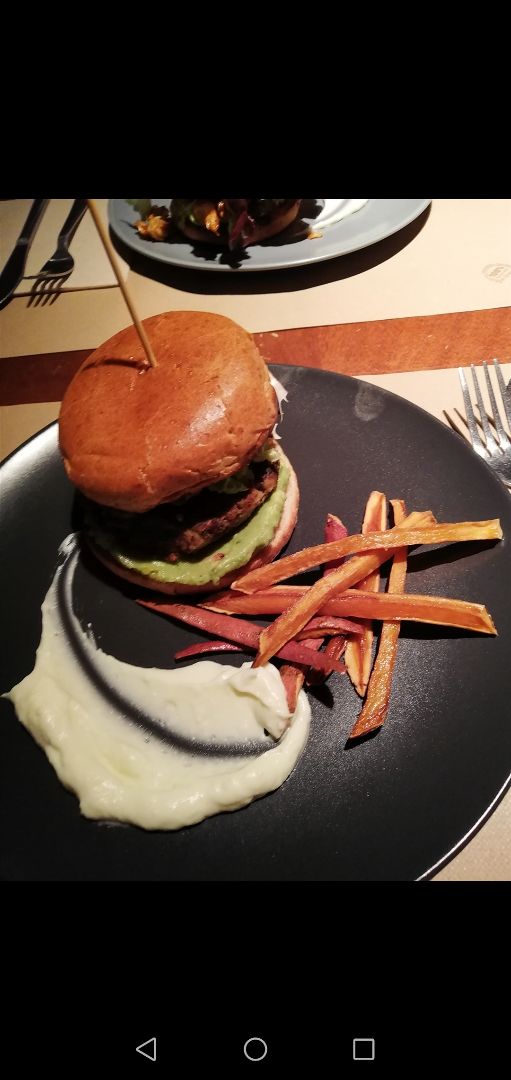 Ale&Hop, Barcelona, Spain Reviews abillion