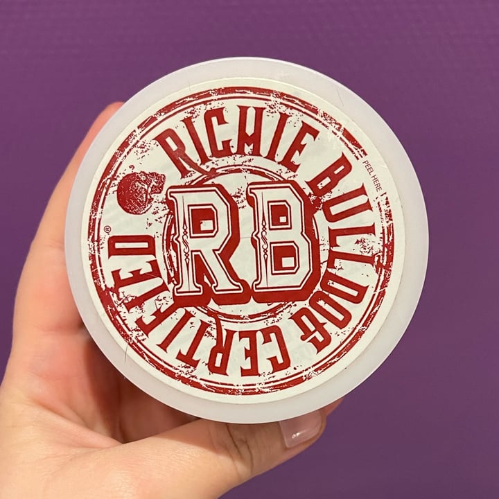 Hustle Butter Hustle Butter Deluxe Review abillion