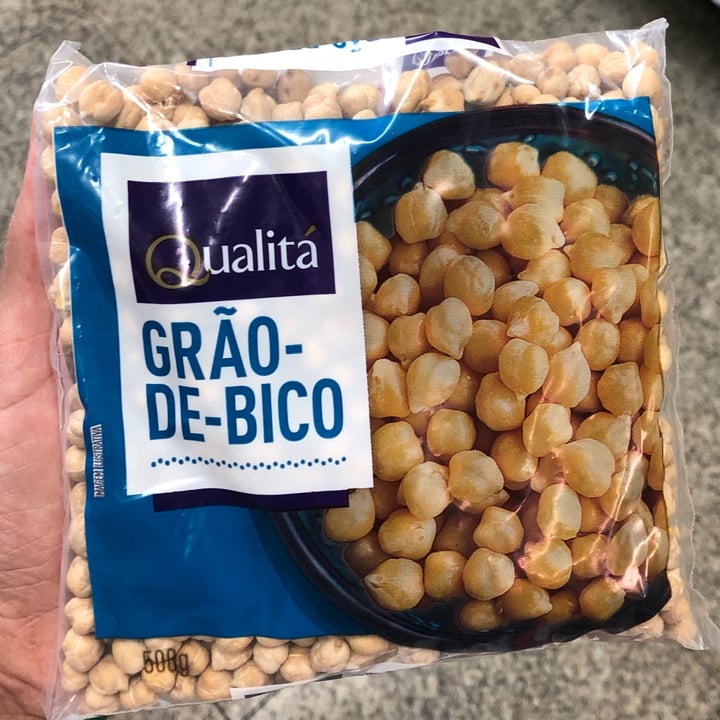 Qualit Gr o De Bico Review Abillion qualit-gr-o-de-bico-review-abillion