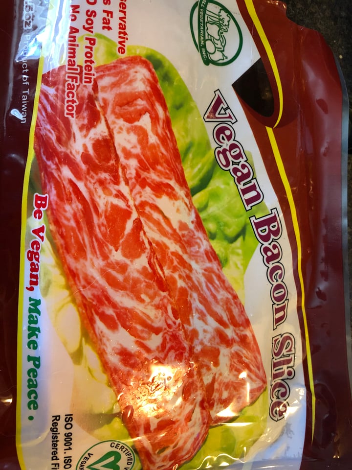 Animal Place's Vegan Republic Central Berkeley, Berkeley, United States