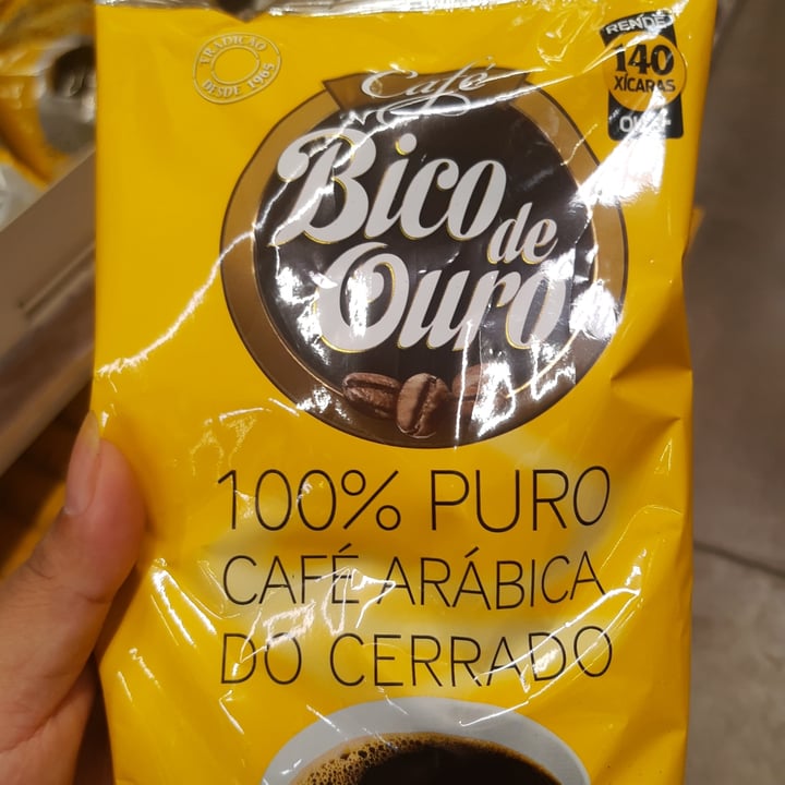 Caf Bico De Ouro Caf Reviews Abillion caf-bico-de-ouro-caf-reviews-abillion