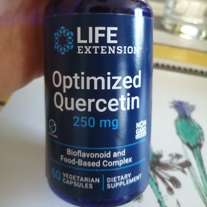 Life Extension Reviews | abillion
