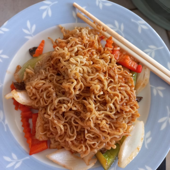 Simply Asia Paddocks Milnerton, Cape Town, South Africa Bangkok Sweet