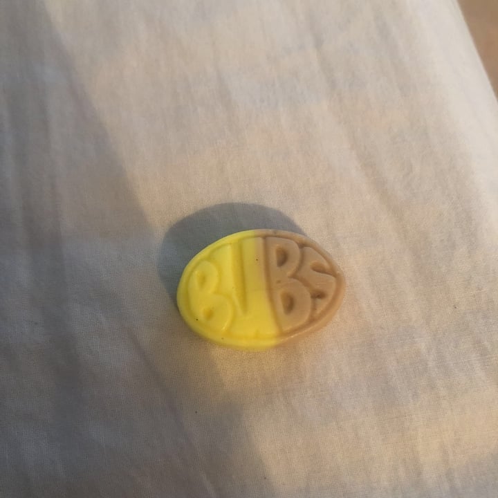 bubs-banana-bubs-mini-review-abillion