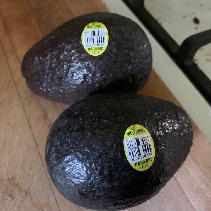 West Pak Avocado Reviews abillion
