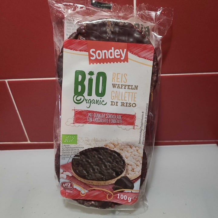 sondey-bio-gallette-di-riso-con-cioccolato-fondente-review-abillion
