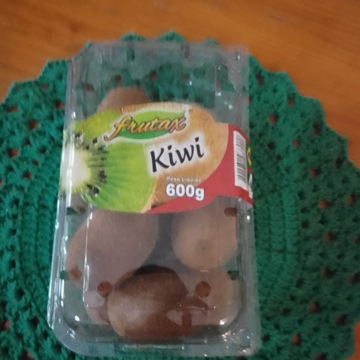Fruta Kiwi Kiwi Review abillion