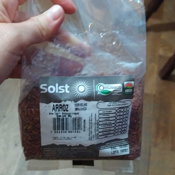 Solst Solst Reviews | abillion