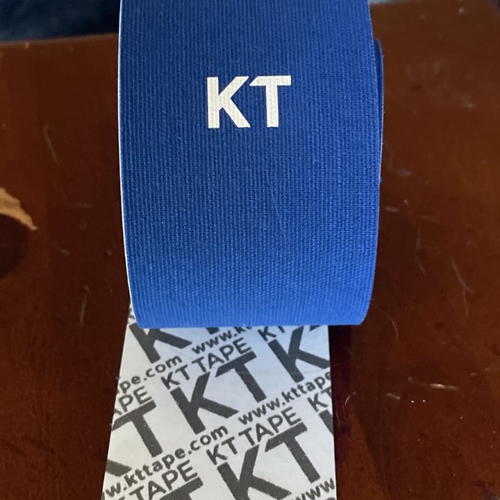 kt tape kt tape Review abillion