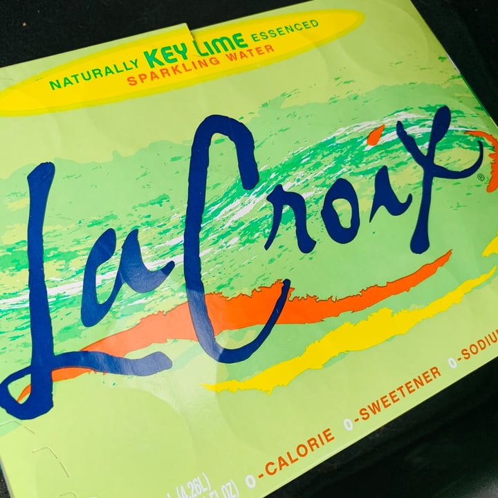 la-croix-key-lime-sparkling-water-review-abillion