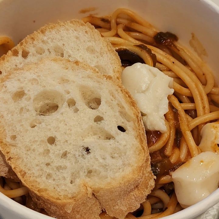 Greens Vegetarian Restaurant and Cafe Diliman, Quezon City, Philippines