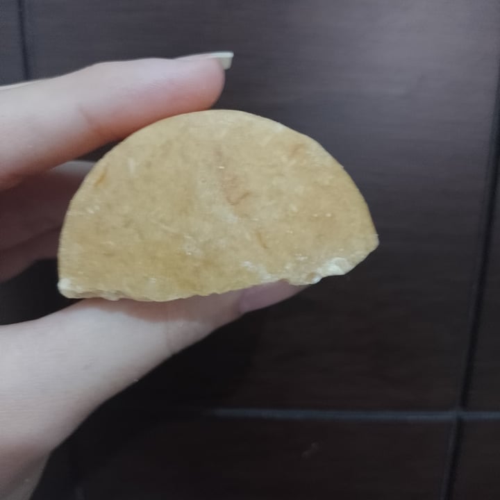 Relax cosméticos Shampoo em barra revitalizante Review abillion