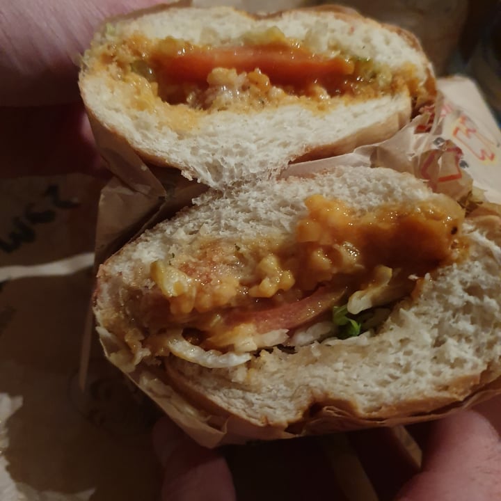 Ike’s Love and Sandwiches James & The Giant Peach Reviews abillion