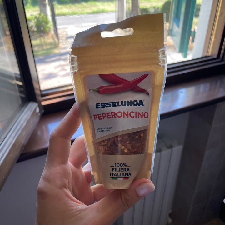 Peperoncino Rosso Schiacciato Fotografia Stock - Immagine Di Messicano, Fiocco: 70042682 - Foto 7