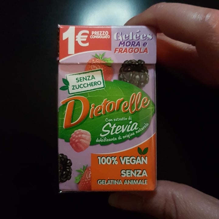 3 Coloranti Alimentari In Polvere – Gusto Lampone, Fragola E Mora – Rosa, Fucsia, Viola