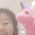 amazinganne @amazinganne profile image