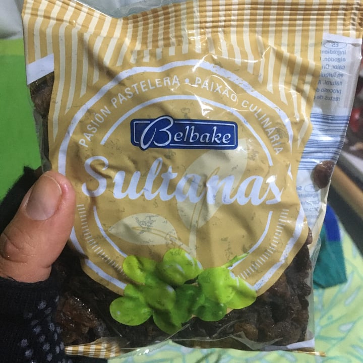 Belbake Pasas Sultanas Review Abillion belbake-pasas-sultanas-review-abillion