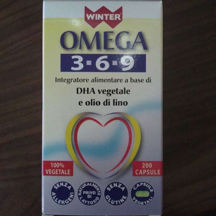 Winter Omega 3 6 9 Review Abillion winter-omega-3-6-9-review-abillion
