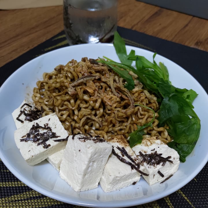 Kingland Firm Tofu Review abillion