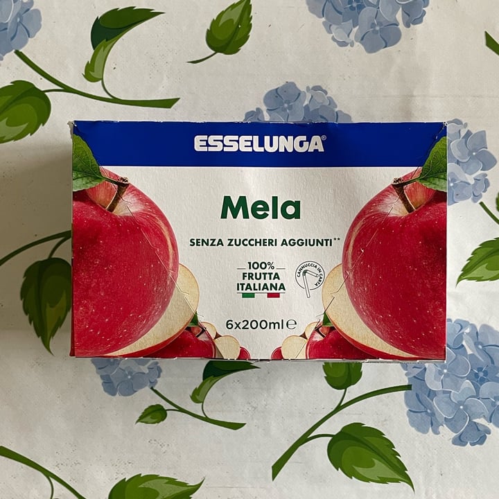 Succo Di Mela E Ciliegia Sadvit, 5000 Ml, Bevanda Alla Frutta, Lunga Conservazione