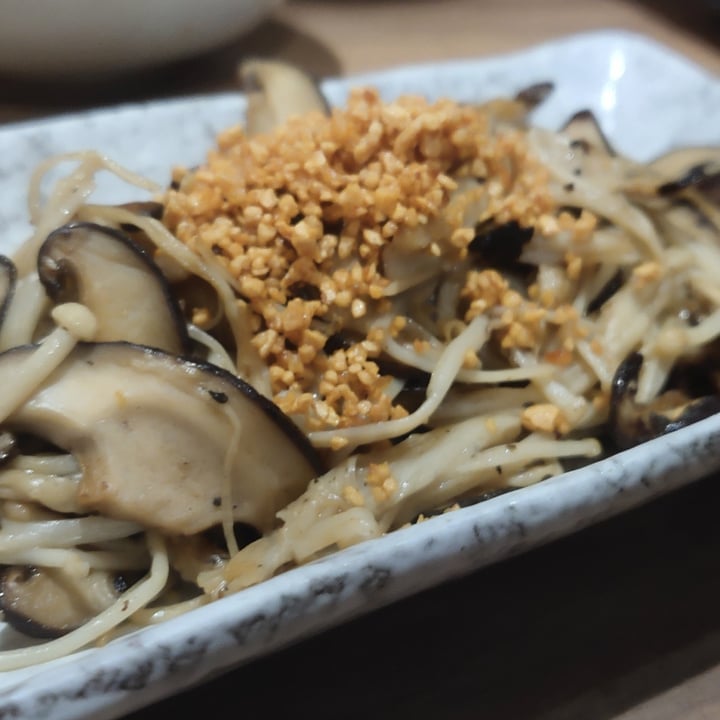 Hakata Japanese Restaurant NeWest, Clementi, Singapore Reviews abillion