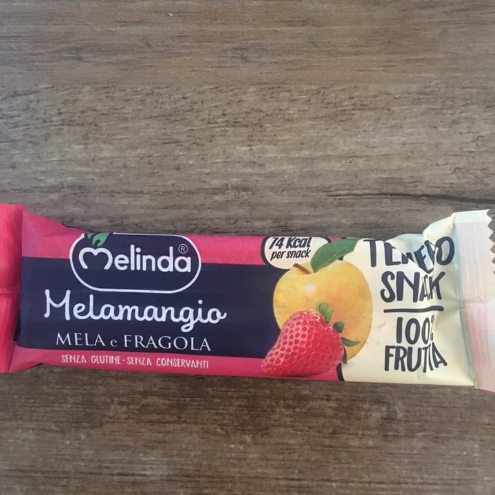 HeadBangers Bars Crazy Sour, Caramelle Aspre Al Gusto Di Mela E Fragola Da 200g